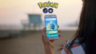 Understanding the basics of the game is the first step (Image via The Pokemon Company)